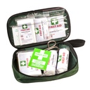 FA21 - Premiers Secours [Accessoires] Portwest
