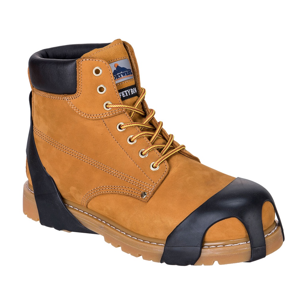 [FC94] FC94 - Accessoires Chaussants [Chaussures] Portwest