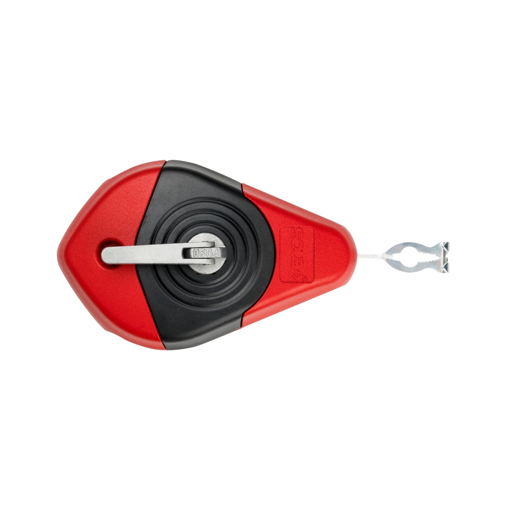 sola cordeau traçeur magnesium CLP 30m