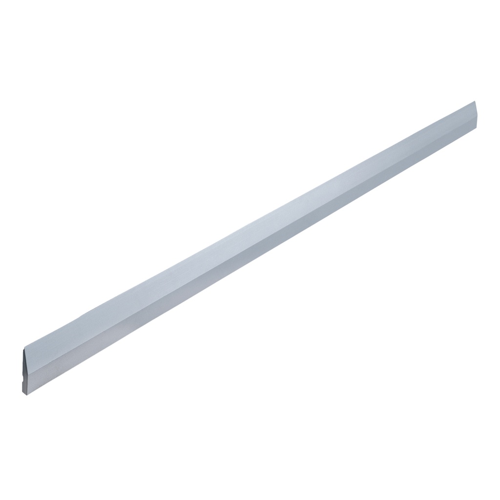 sola règle trapèze AL2606 150