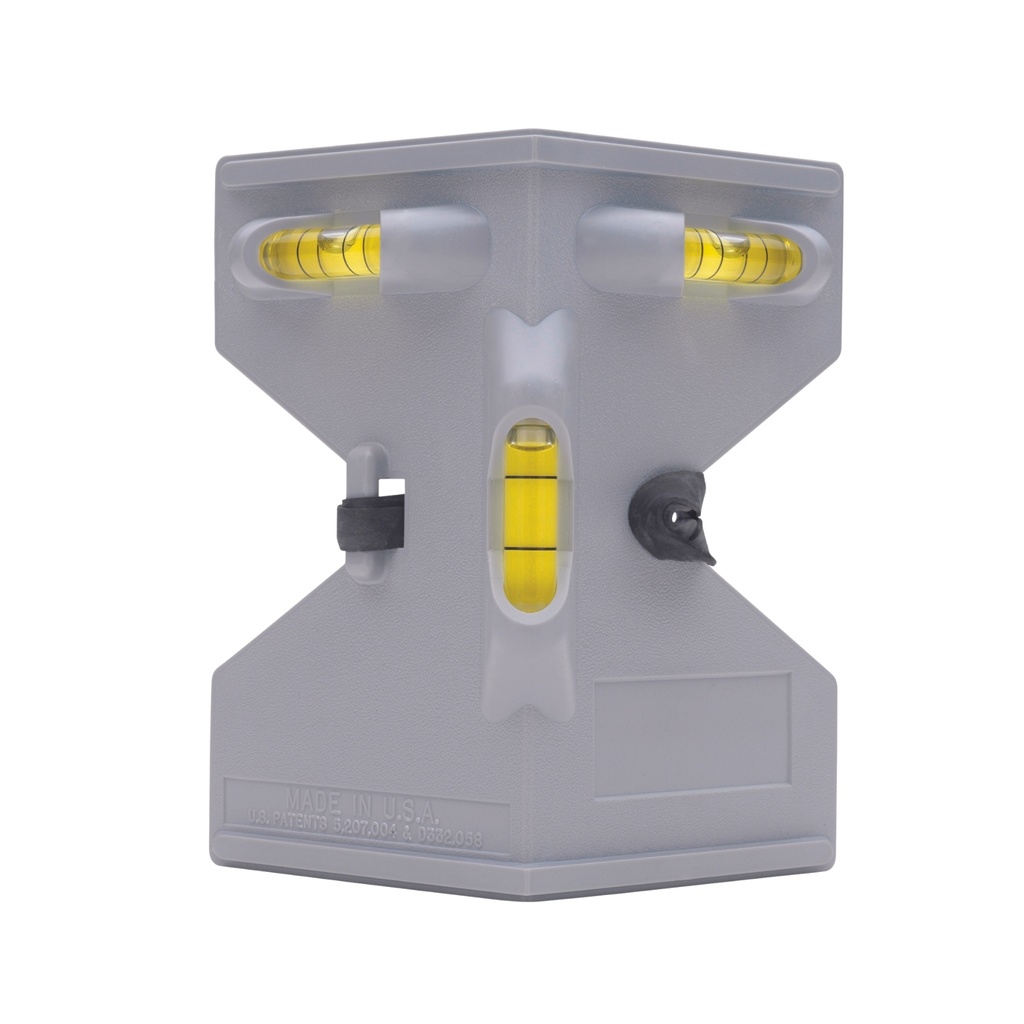 sola niveau multiplans JP