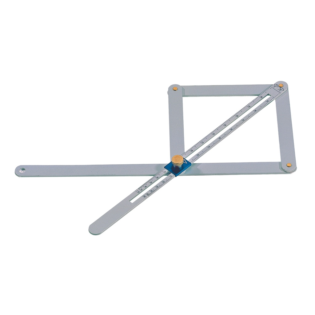 sola équerre variable VK38