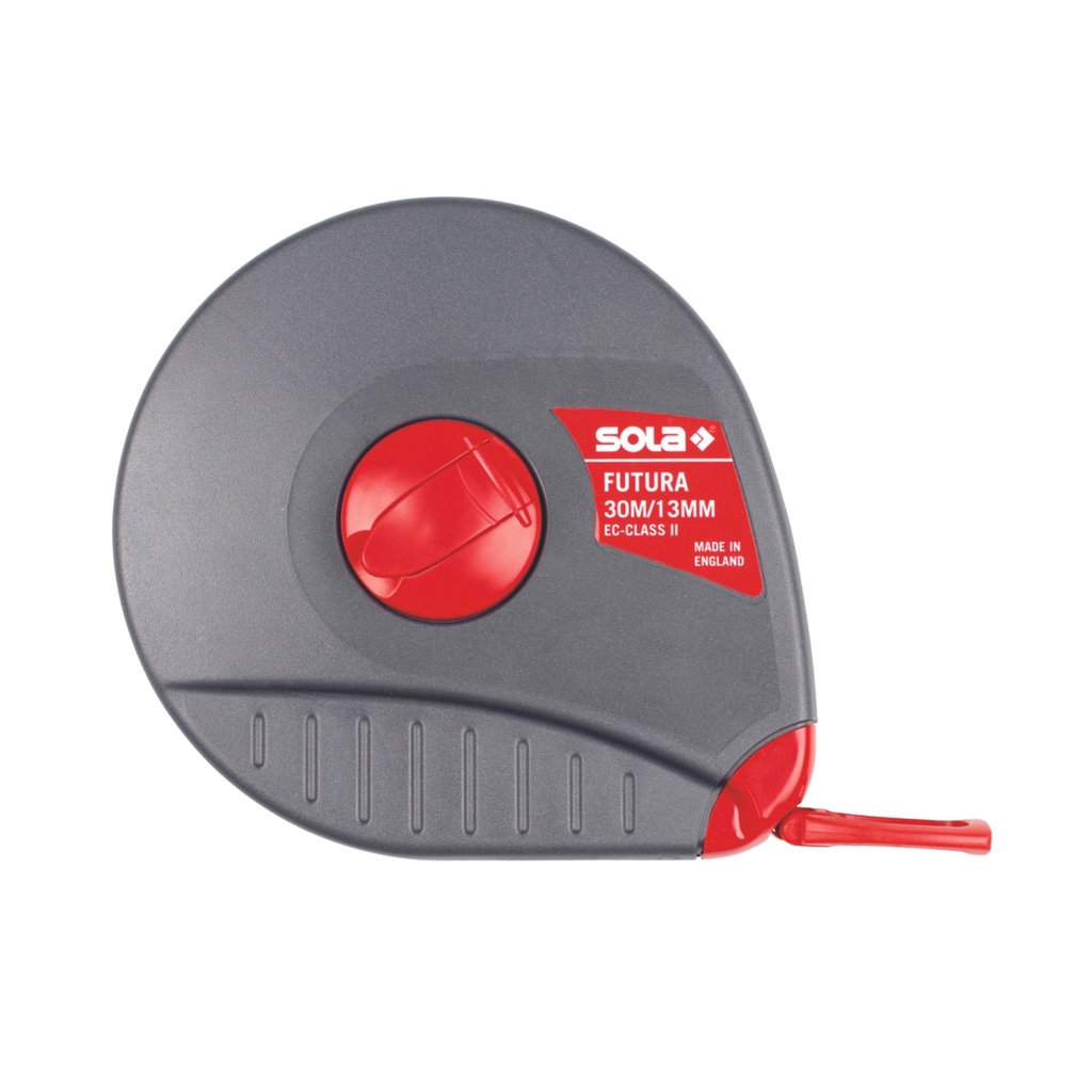 sola mesure d'arpenteur fibre FT20/B