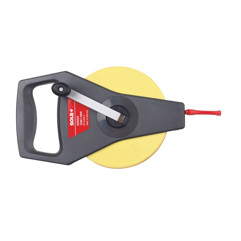sola mesure d'arpenteur ouvert RN30/B