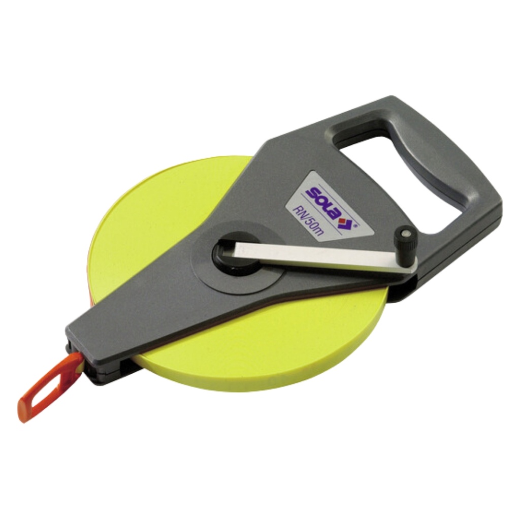 sola mesure d'arpenteur ouvert RN50/B