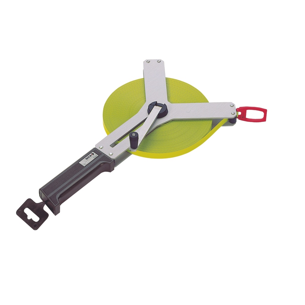 sola mesure d'arpenteur ouvert YC50/B
