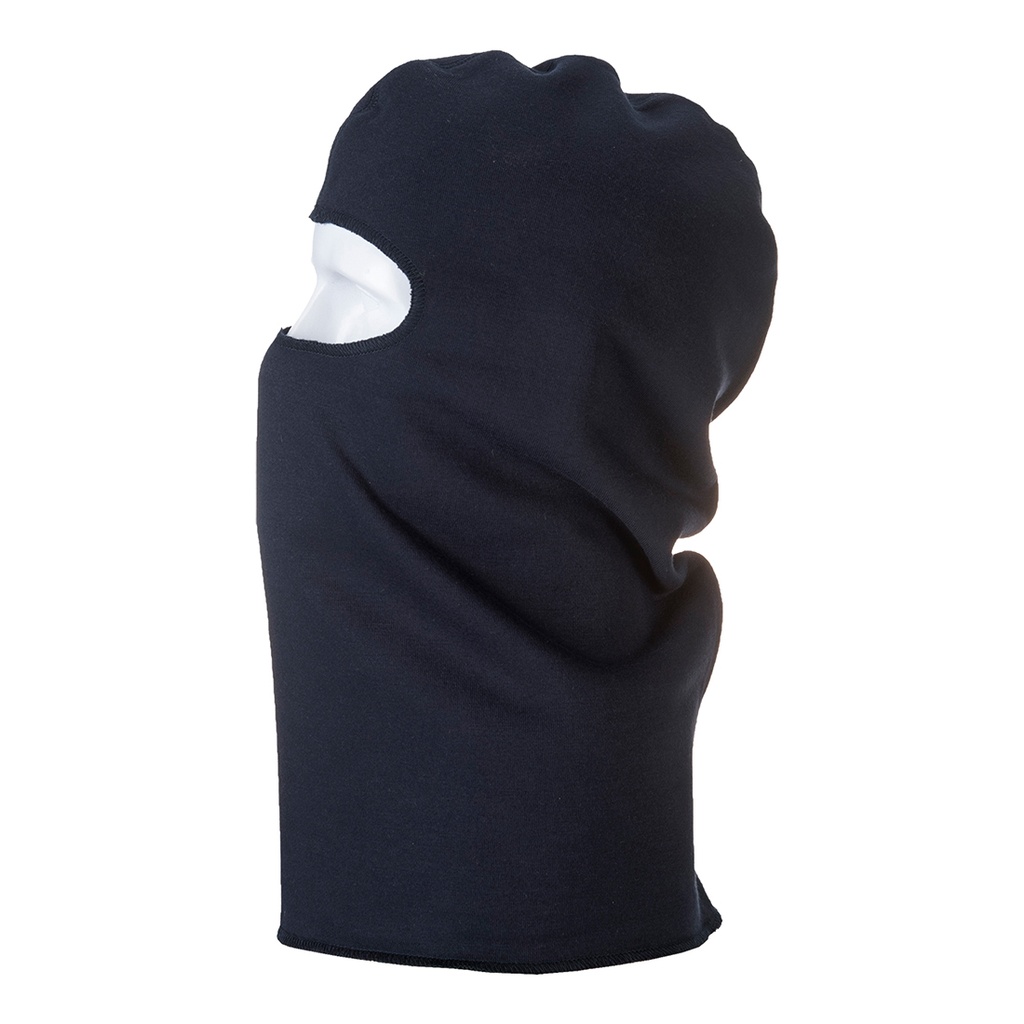 FR09 - Accessoires resistant à la flamme [Résistant à la flamme] Portwest