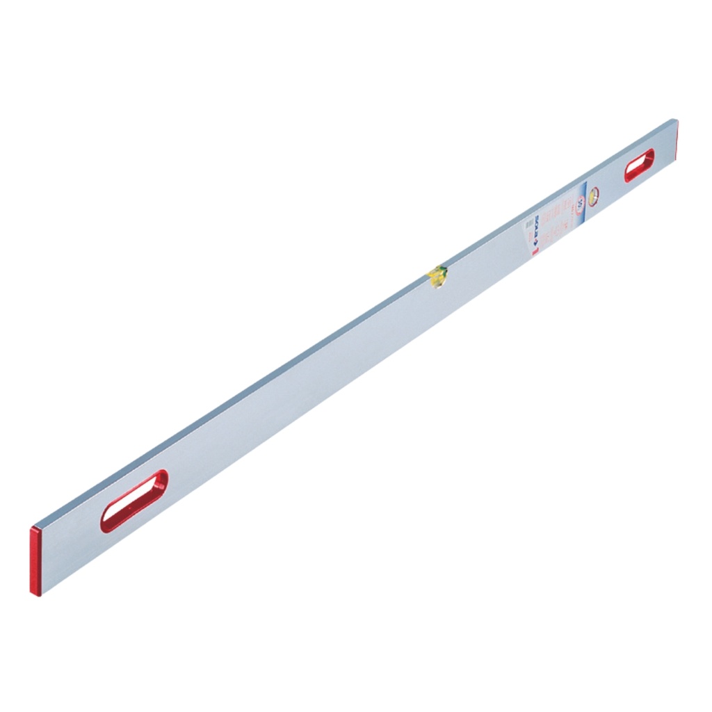 sola règle à niveau 2 fioles SLG2 200