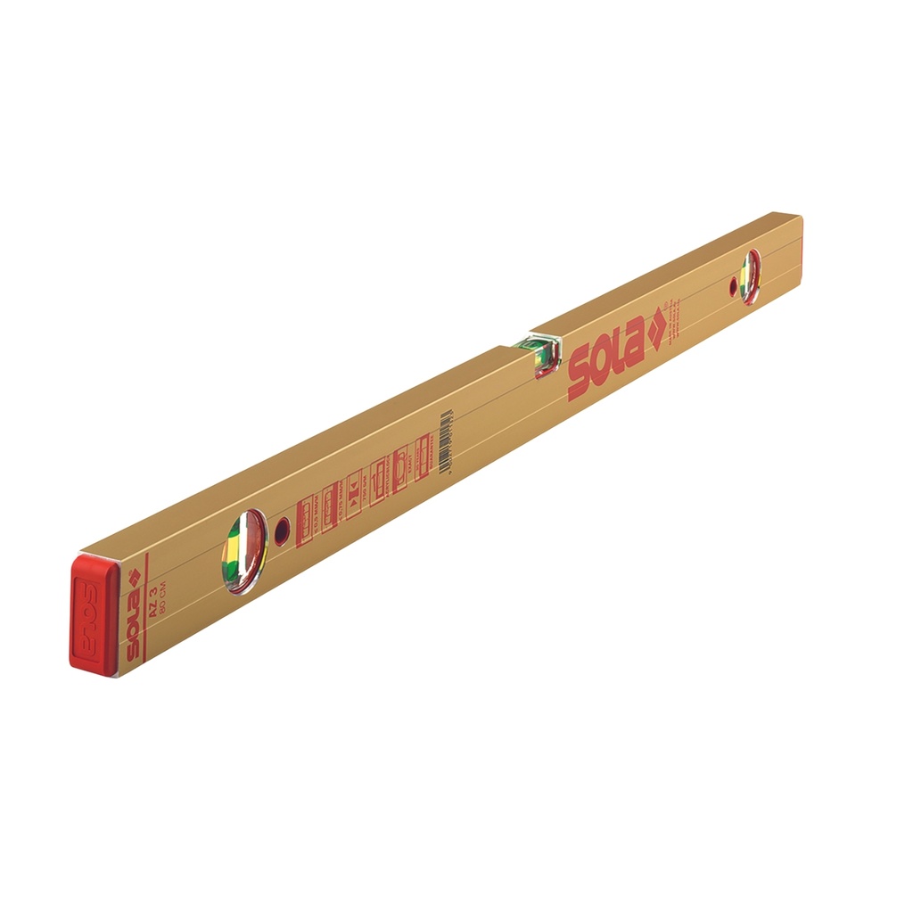 sola niveau AZ3 150