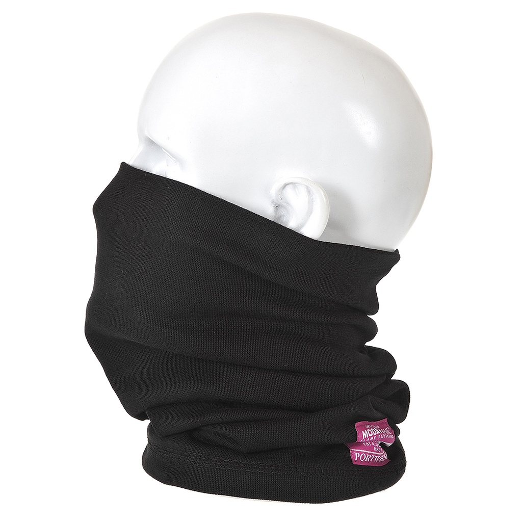FR19 - Accessoires resistant à la flamme [Résistant à la flamme] Portwest