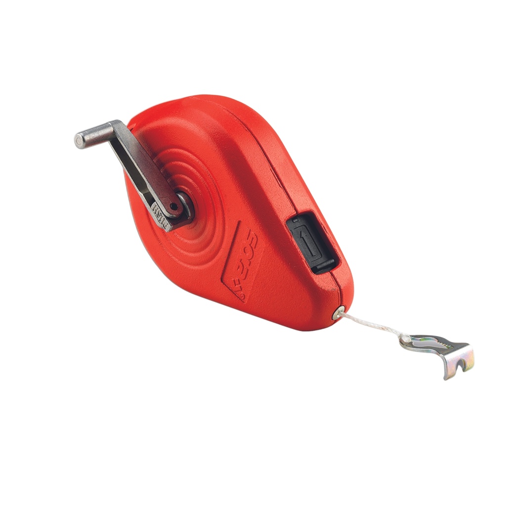 sola cordeau traçeur magnesium CLM 30m