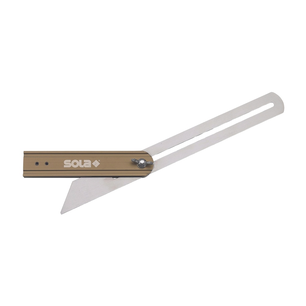 sola fausse équerre VSTG300