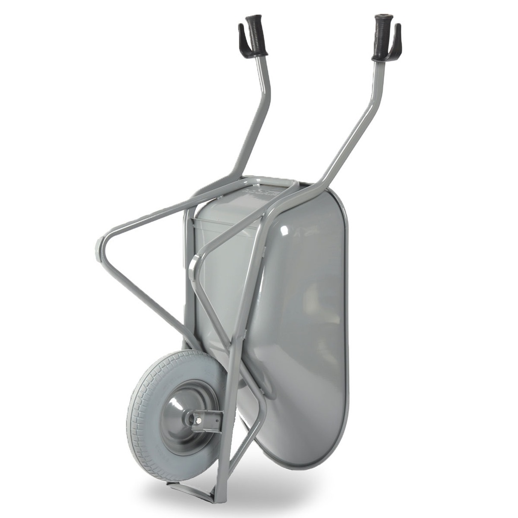 brouette Matador M115-CT