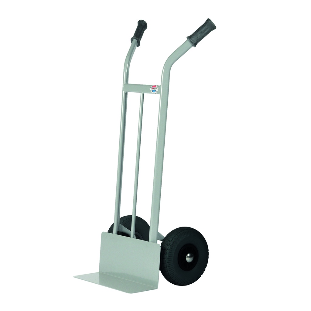 diable Matador NST 100-L