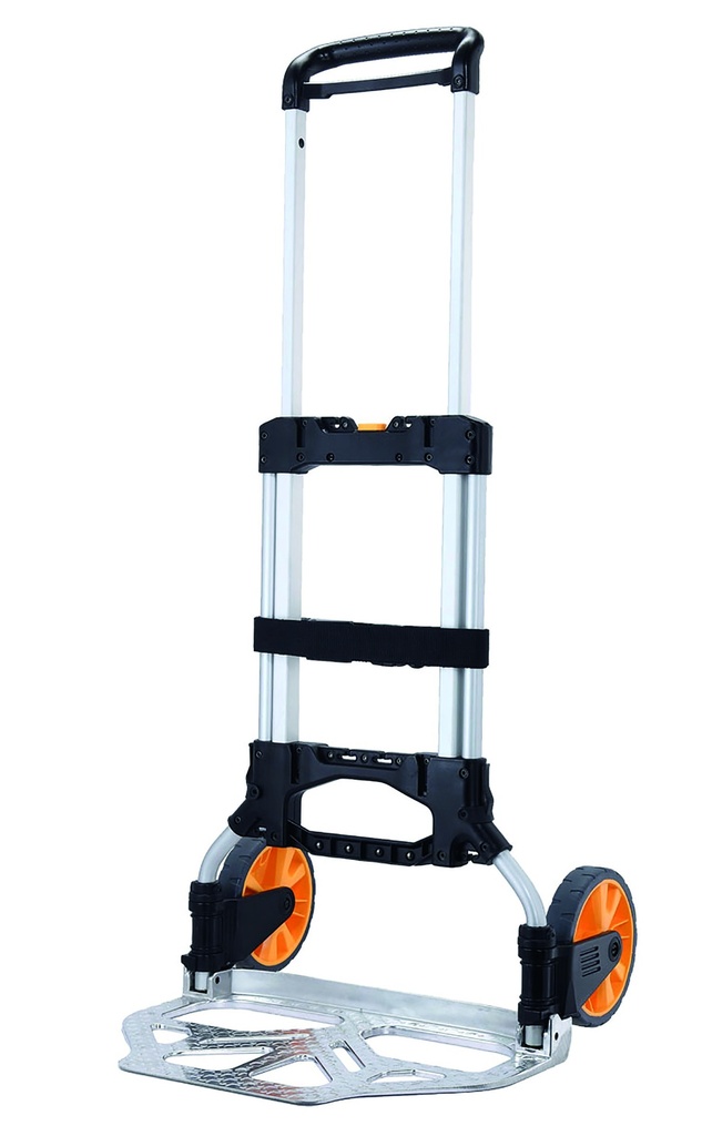 diable Matador pliable EX-GH150 standard