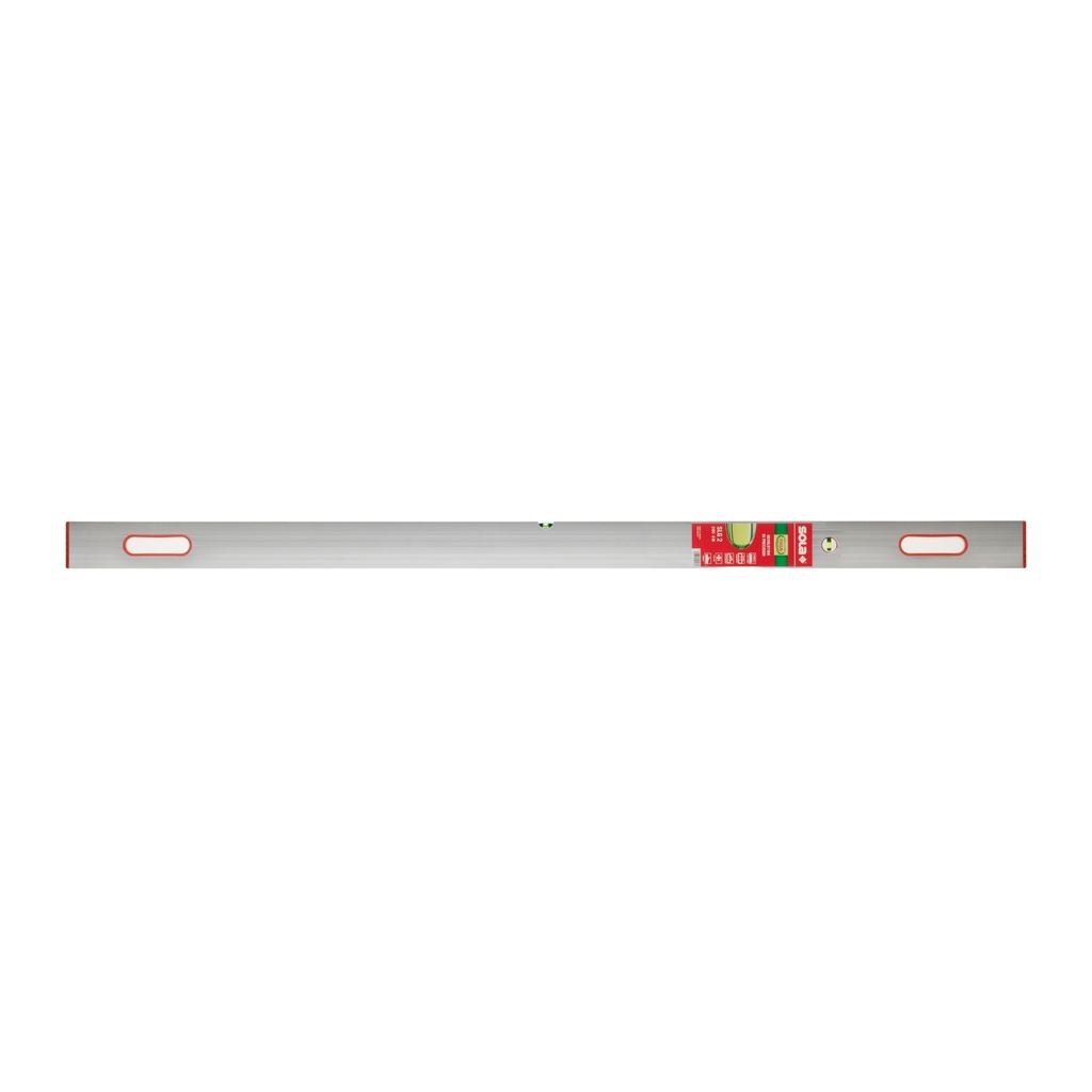 brouette Matador M092-L4