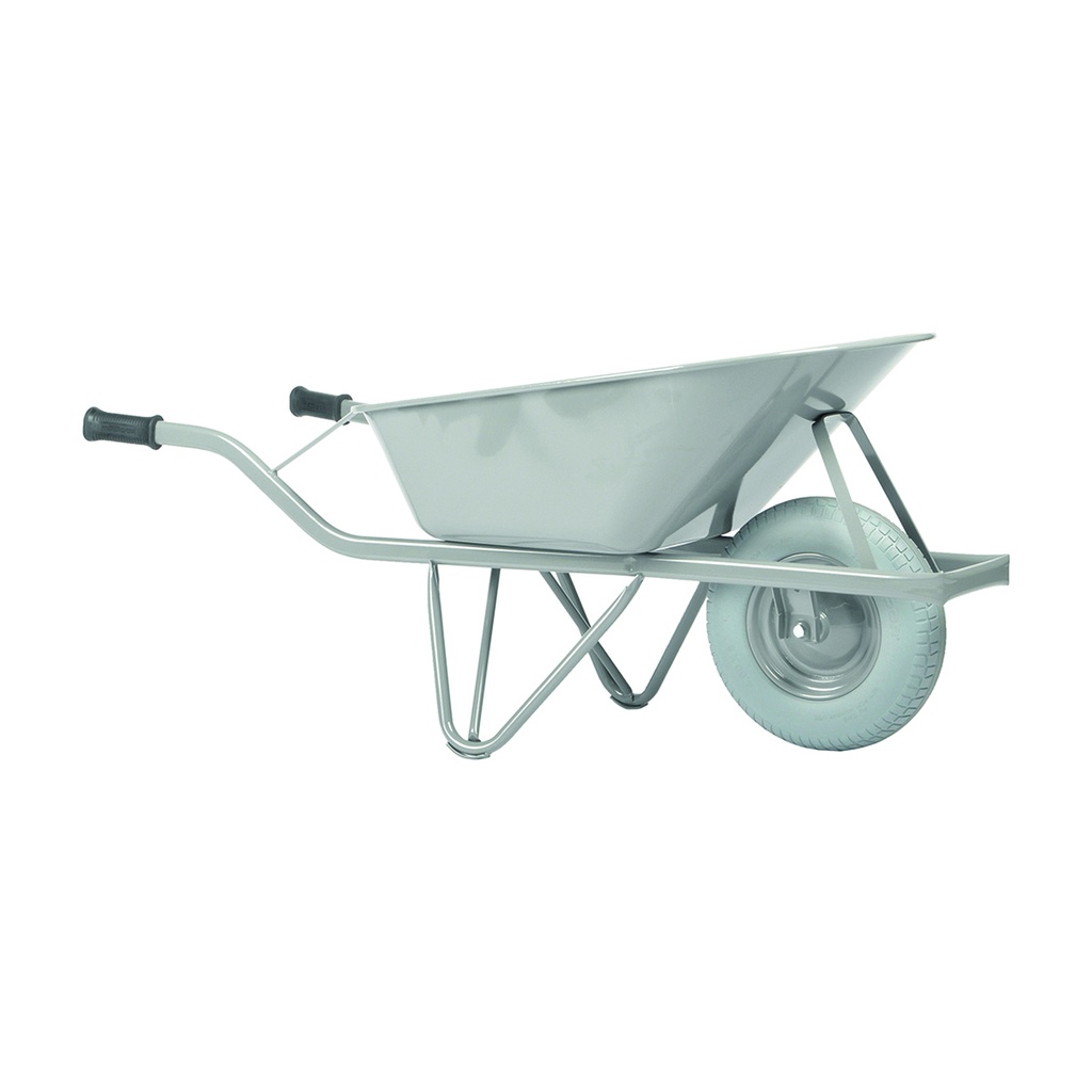 brouette Matador M092-CT