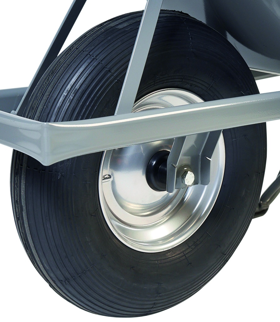roue pr brouette Matador M092