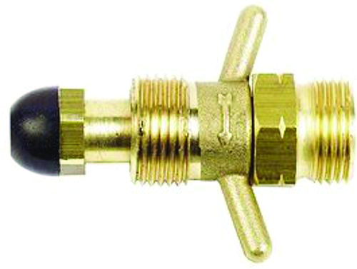 express 18072 adaptateur POL/SHELL