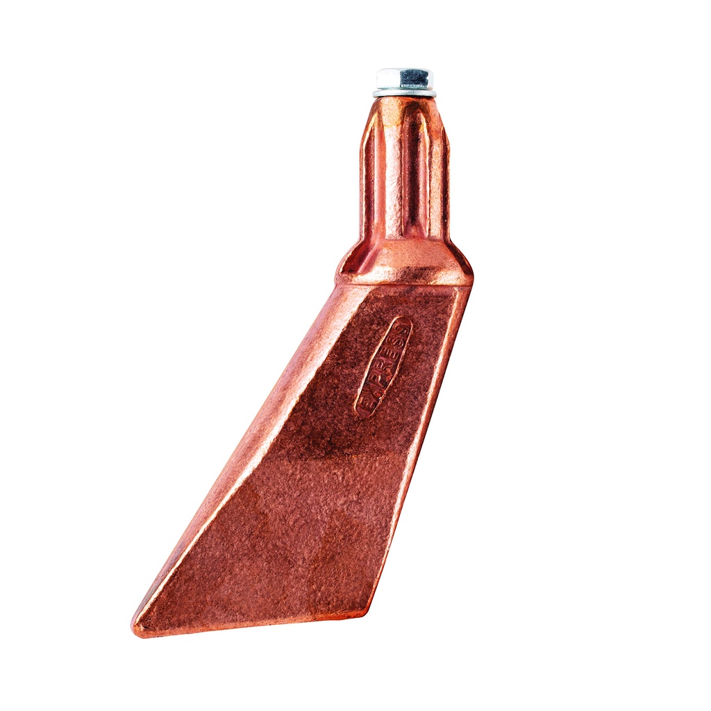 express 679 panne + 325 g pour fer 4679 & 367/9 - 364 45 x 5mm