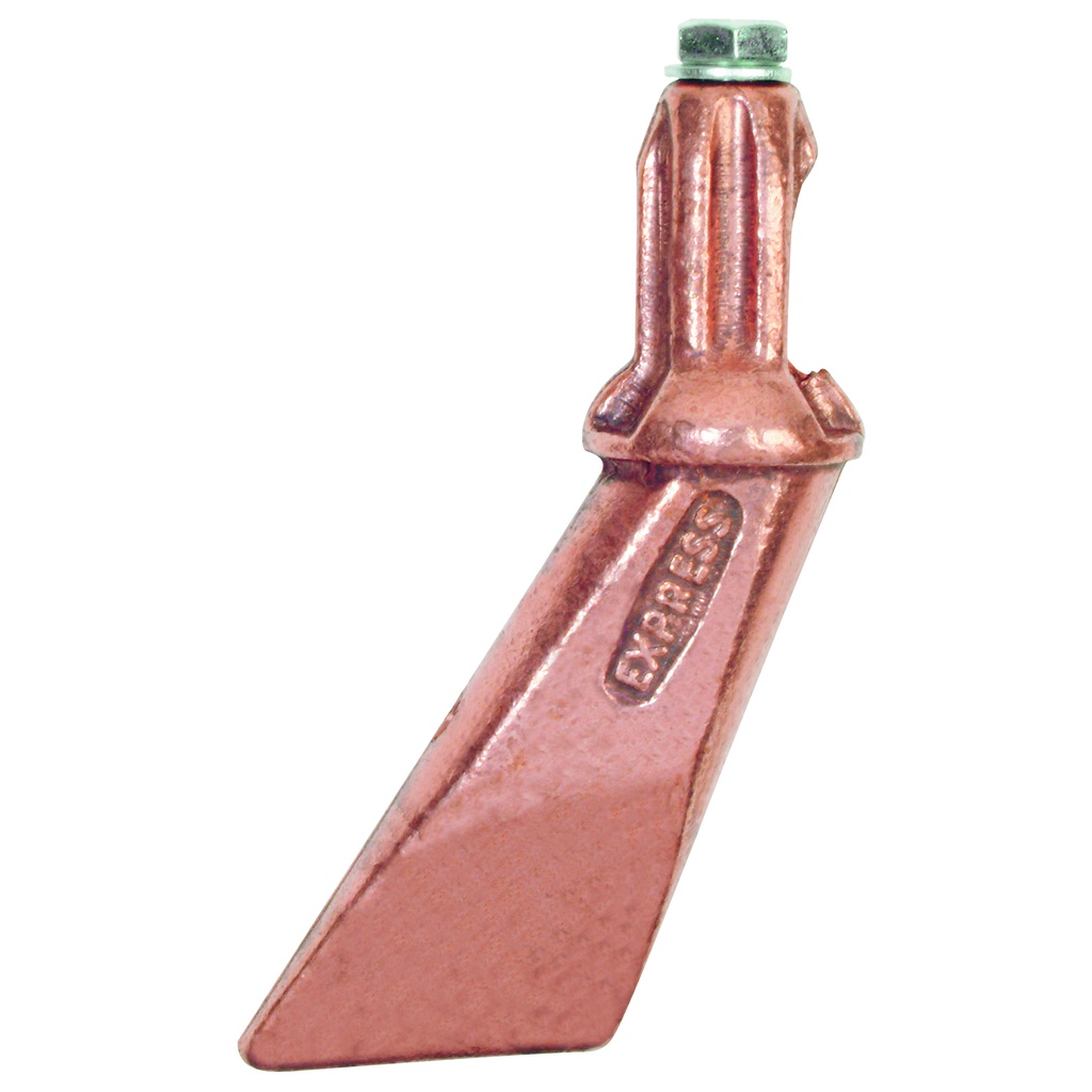 express 778 panne turbo + 235 g 35 x 3,5mm