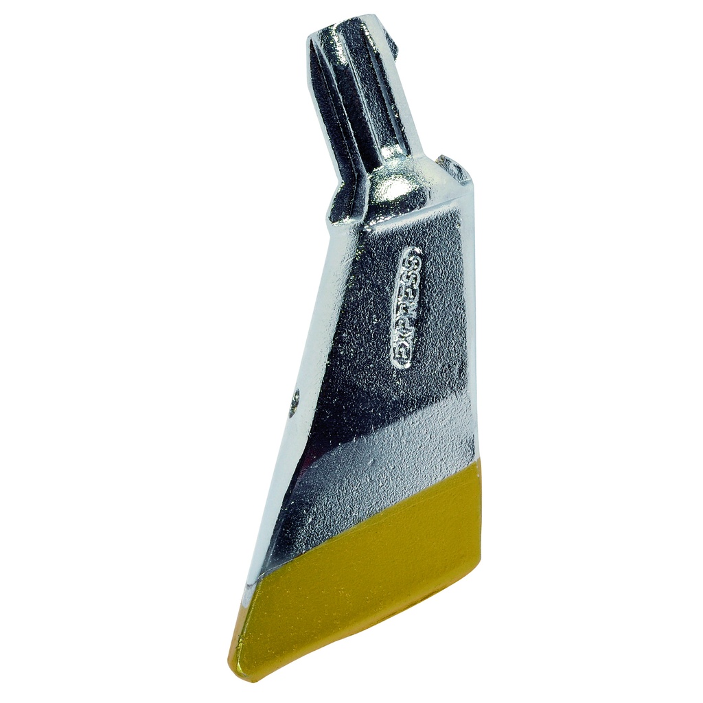 express 1779 panne longue duree + 310 g