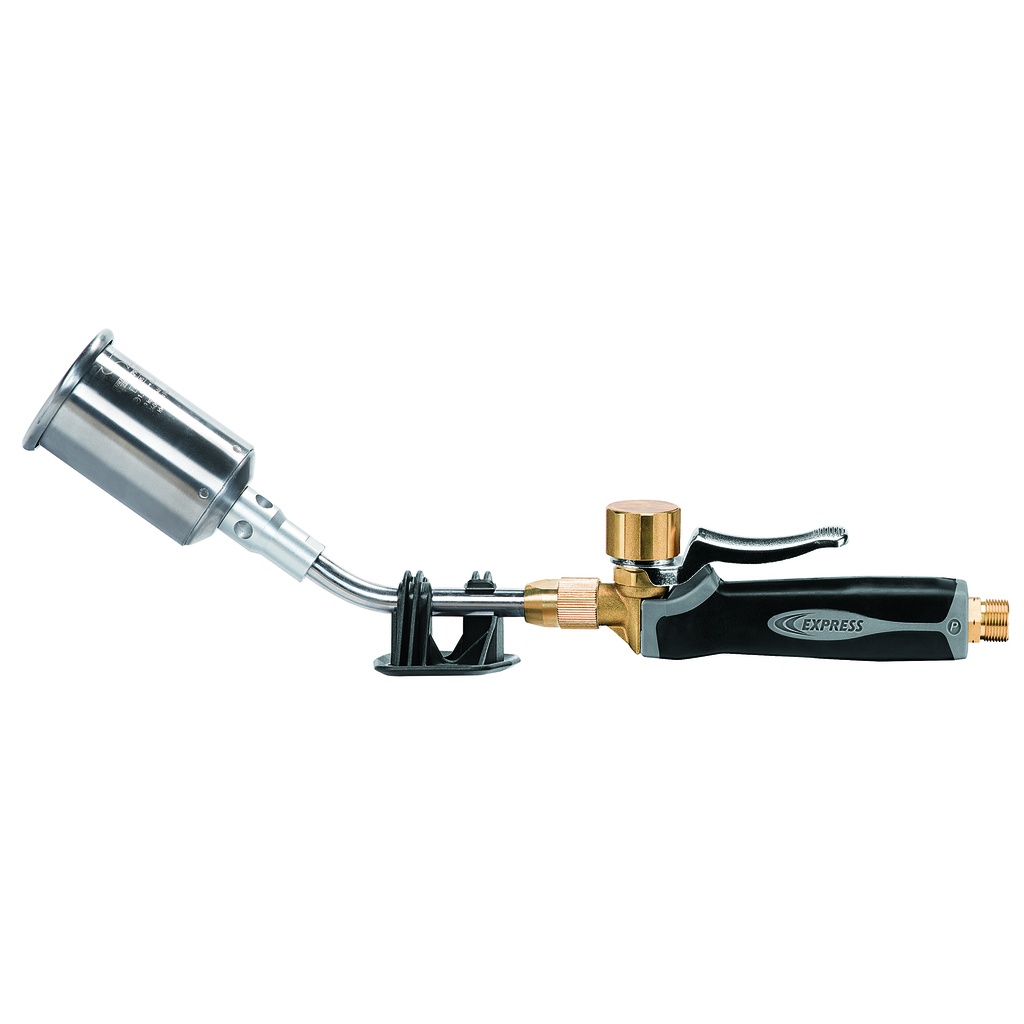 express 7050 kit etancheite inox 50s l200