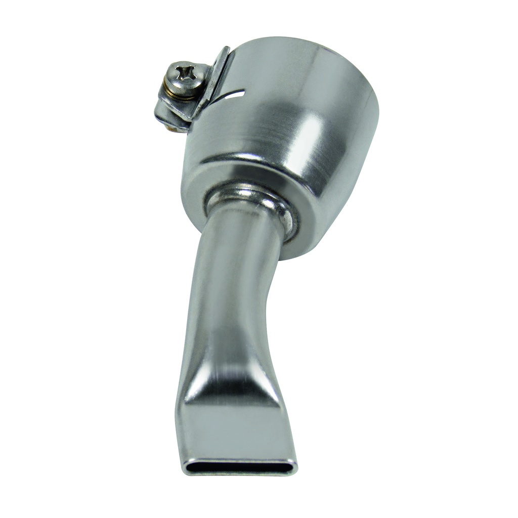 express 20101 buse plate 20 mm