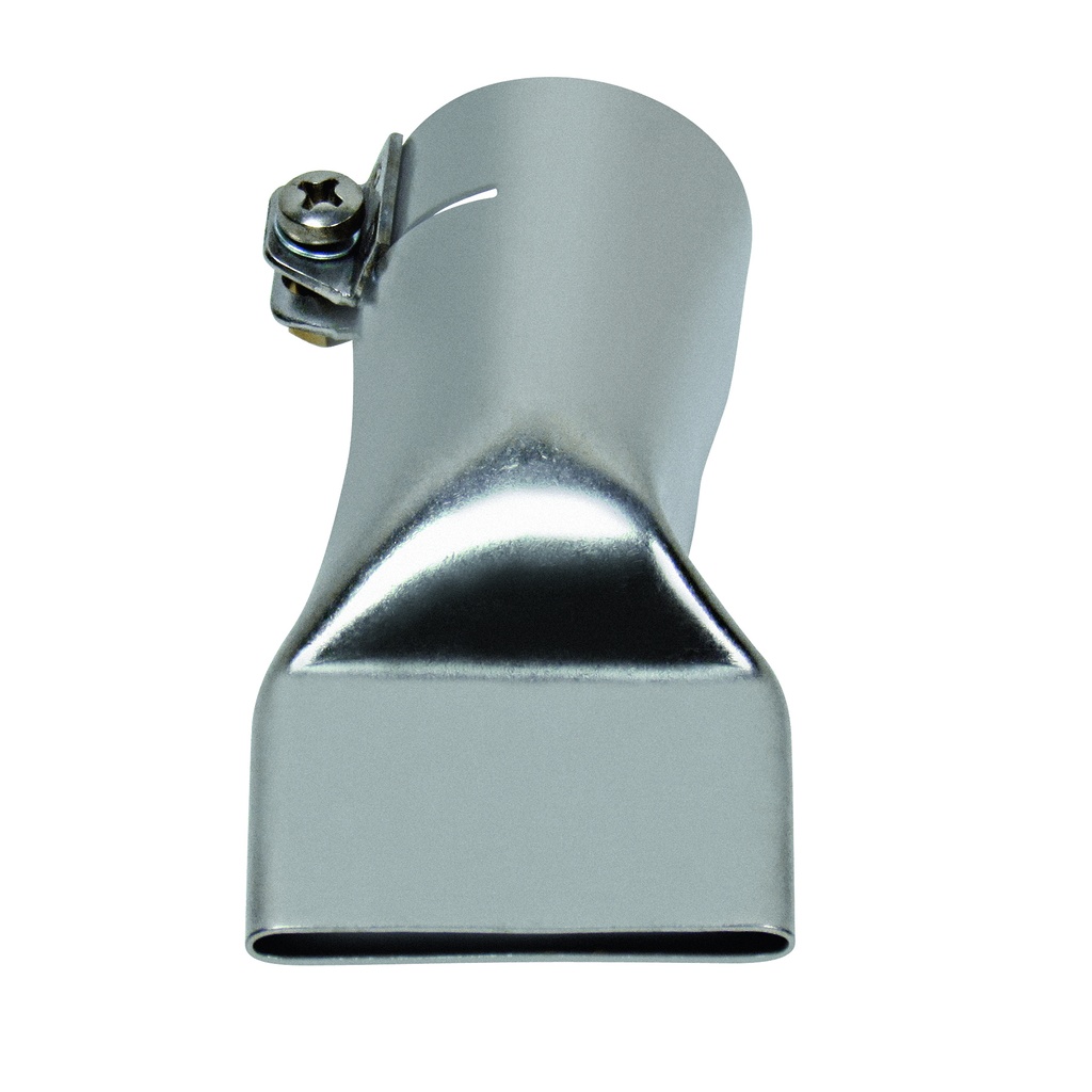 express 20102 buse plate 40 mm