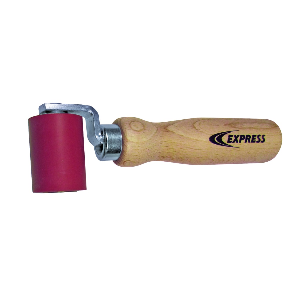 express 45030 rouleaux de pression en silicone 31mm