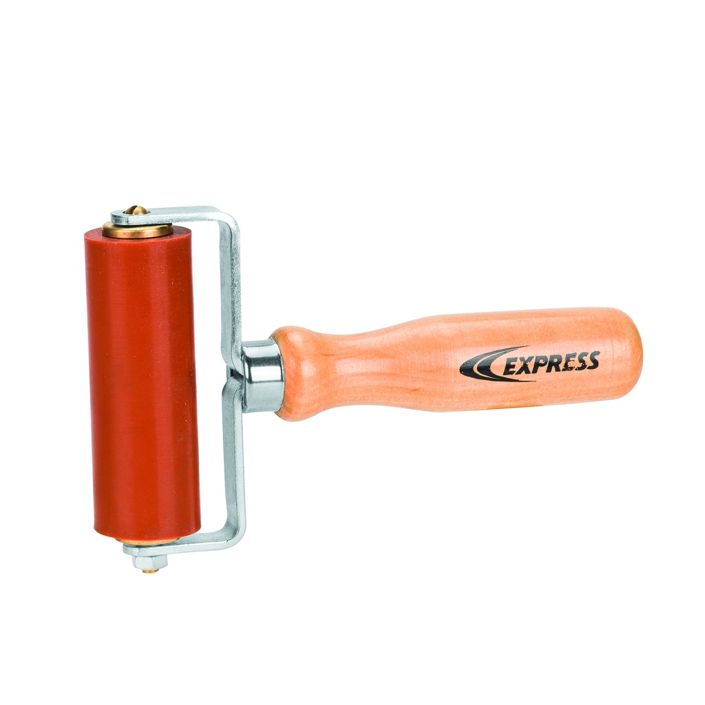 express 45033 rouleaux de pression en silicone 90mm