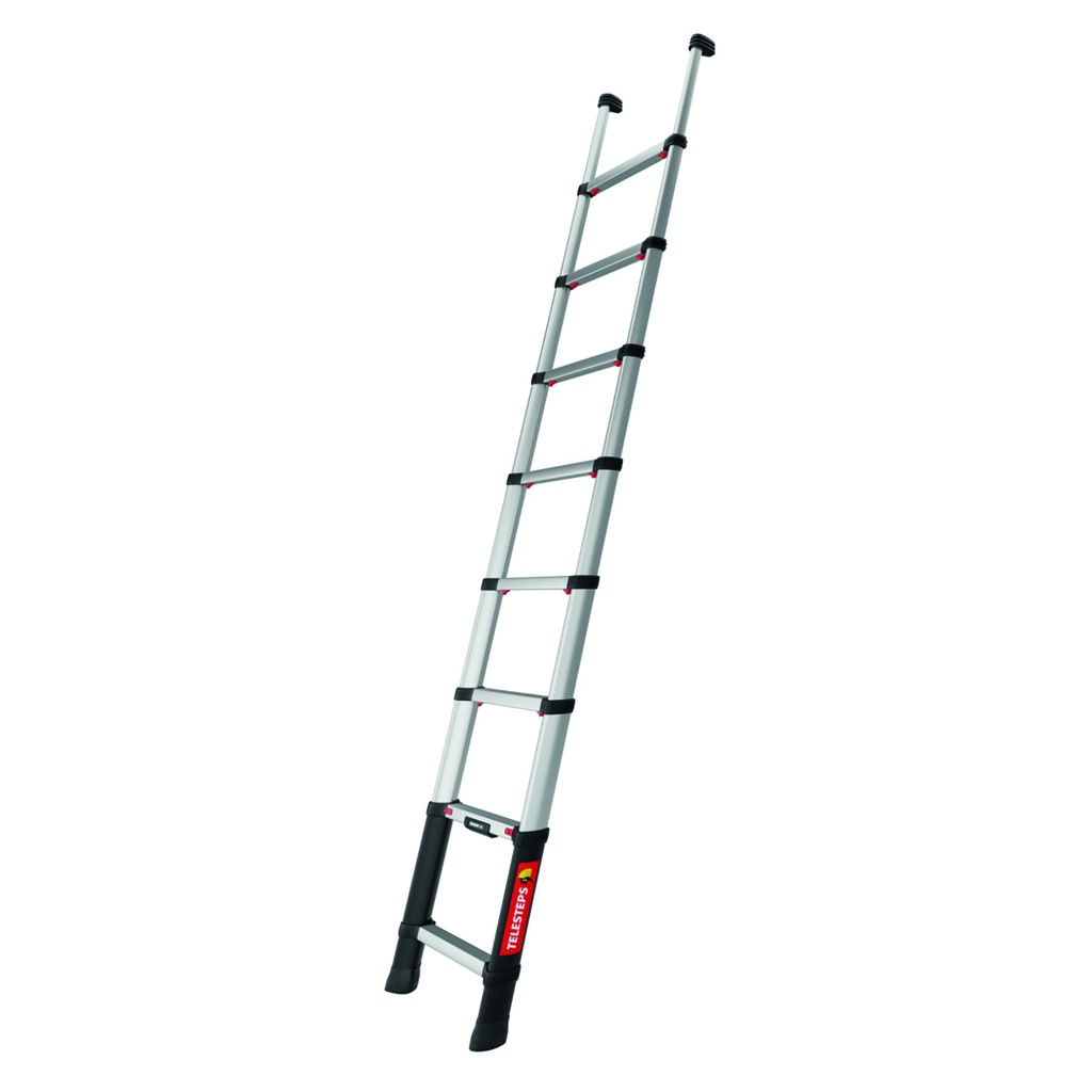 telesteps prime line 2,6m