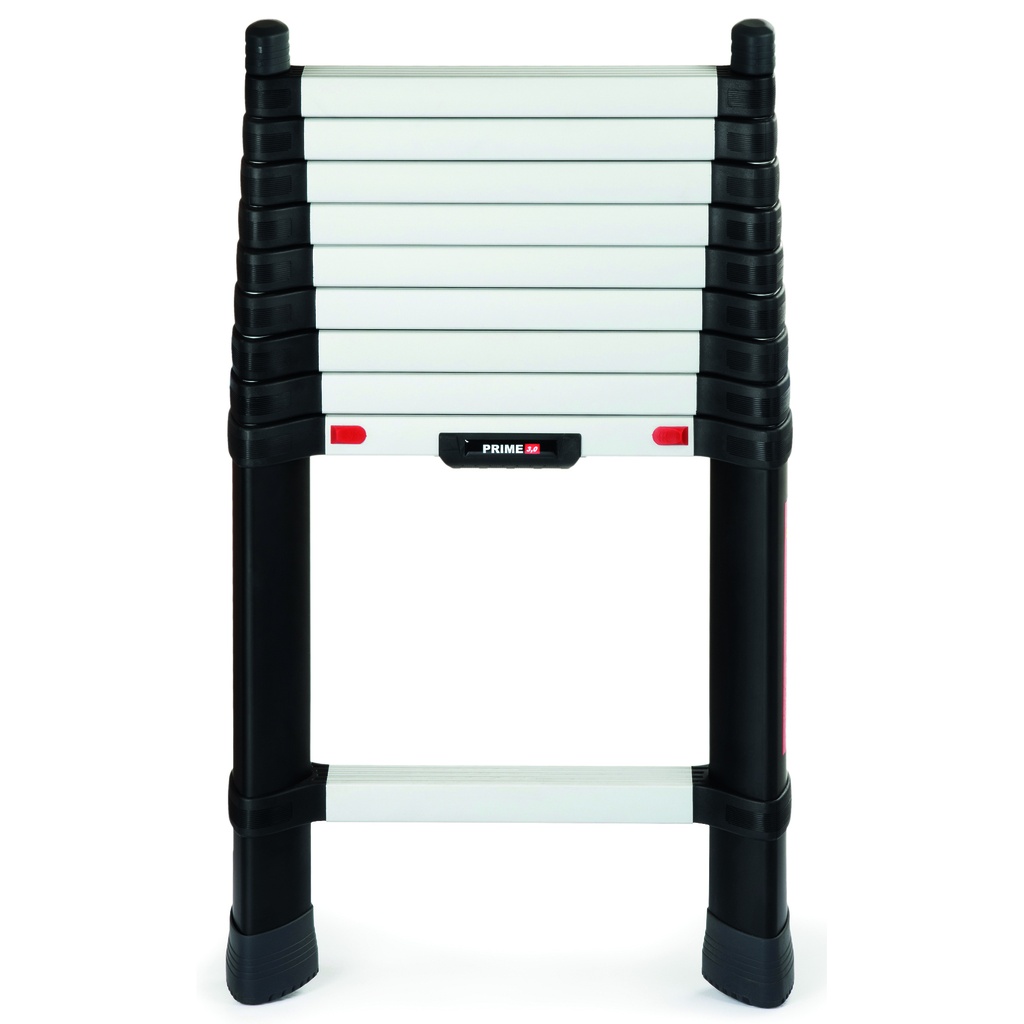 telesteps prime line 3,0m 80mm