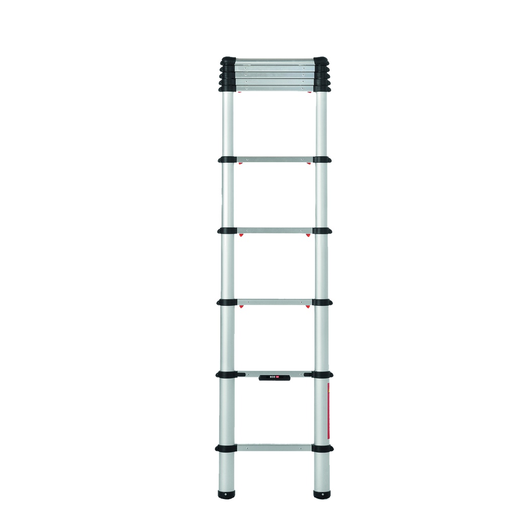 telesteps eco line 3,0m