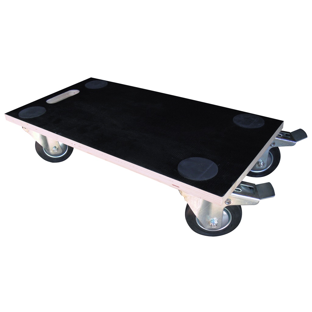 t4all aide au transport 580x300mm, 400kg