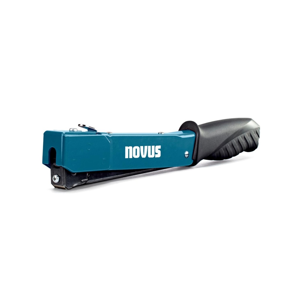 novus J-033 agrafeuse marteau
