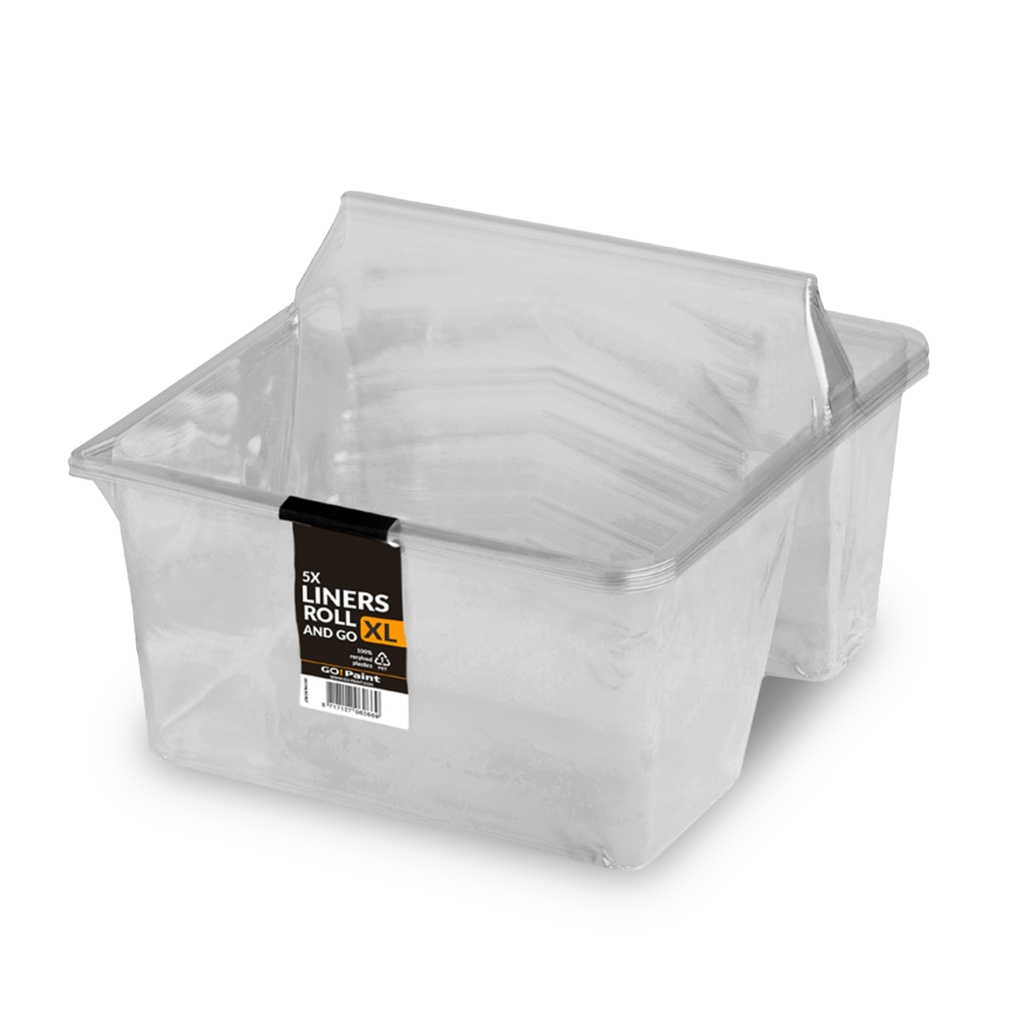 go paint XL liner pour roll and go (5)