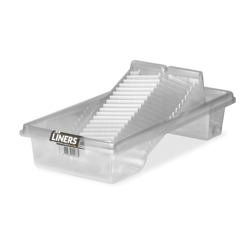 go paint TRAY12 liners t.b.v. roll and go (5)