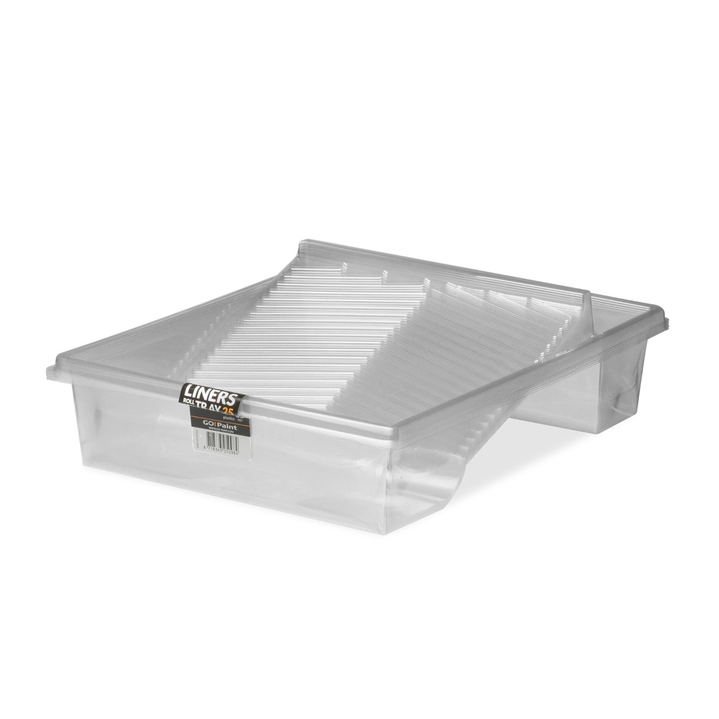 go paint TRAY25 liners t.b.v. roll and go (5)