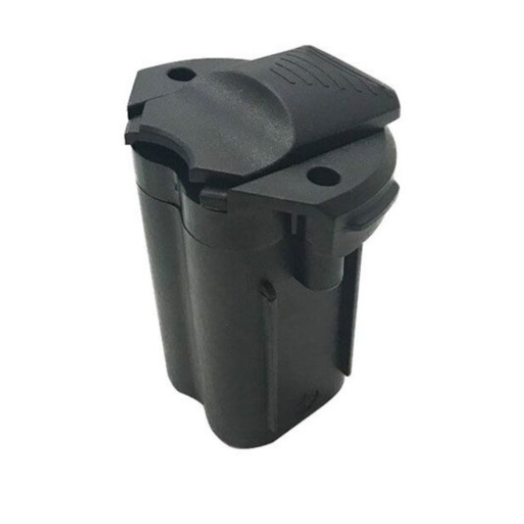 grabo accessoires batterie