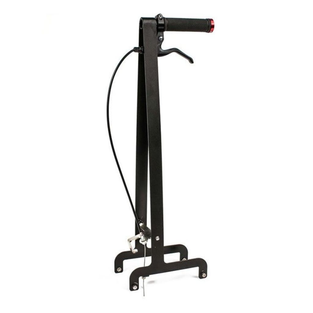 grabo accessoires erguo