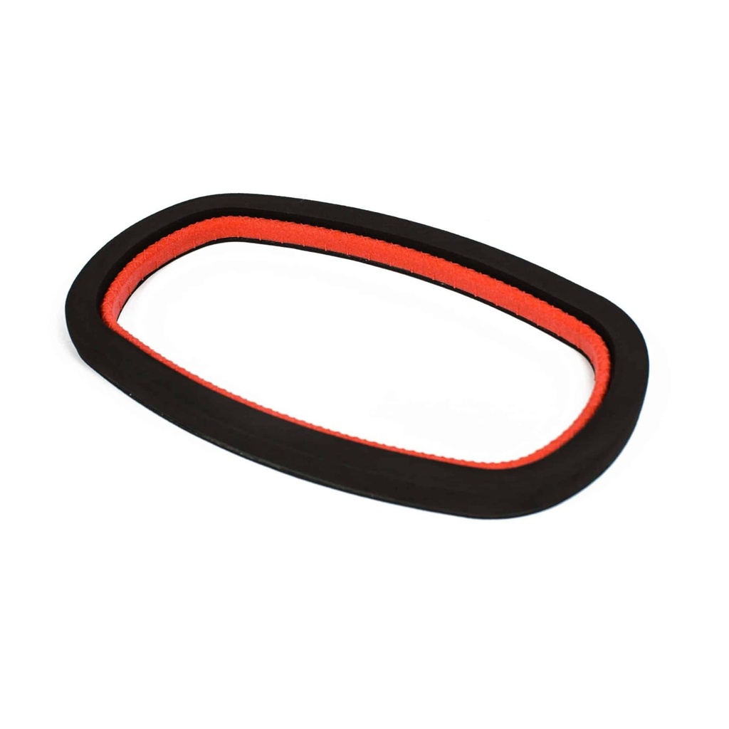grabo accessoires anneau en mousse
