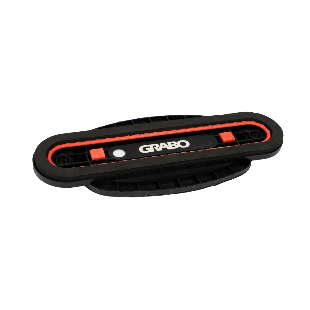 grabo accessoires sceau mince