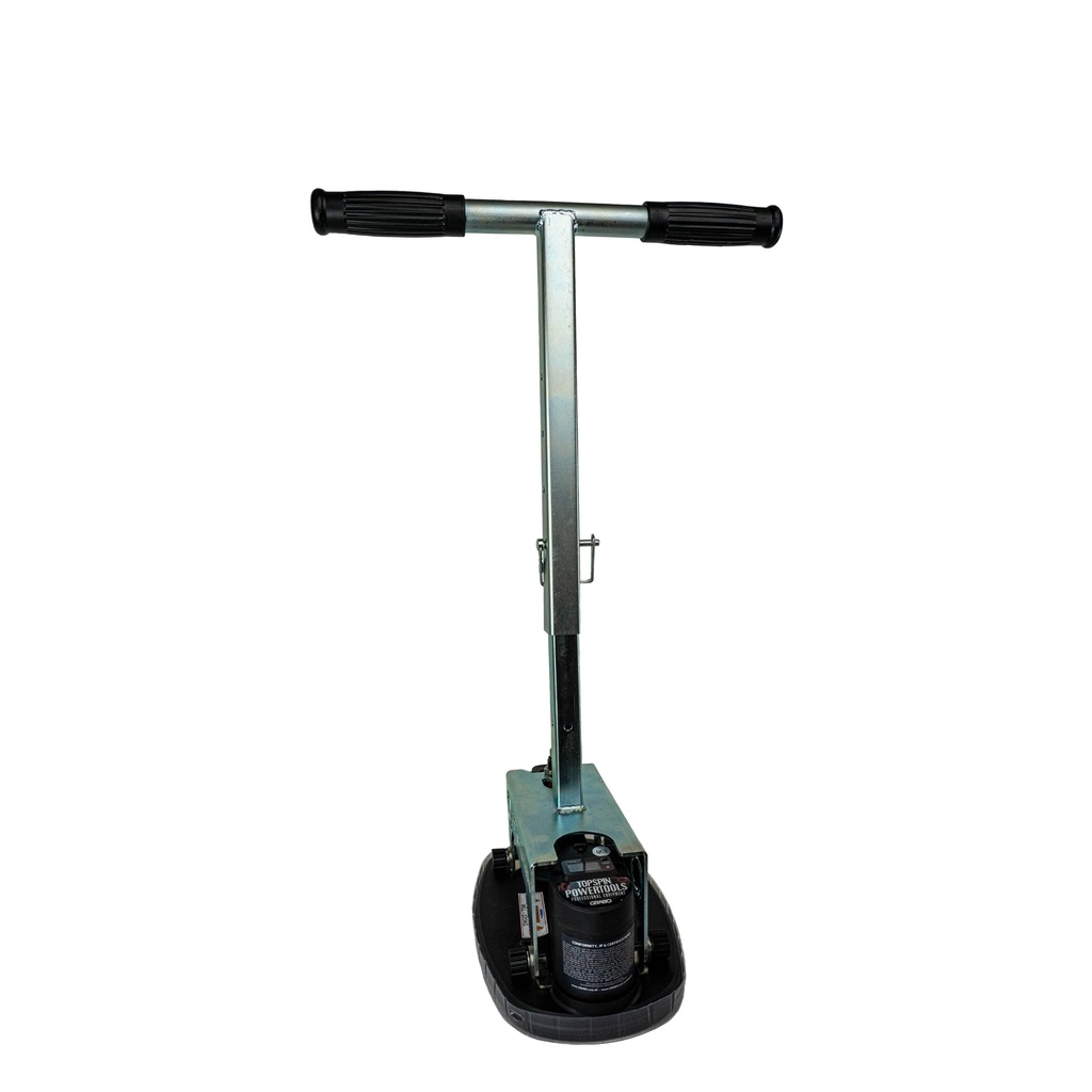 grabo accessoires t-lift 120