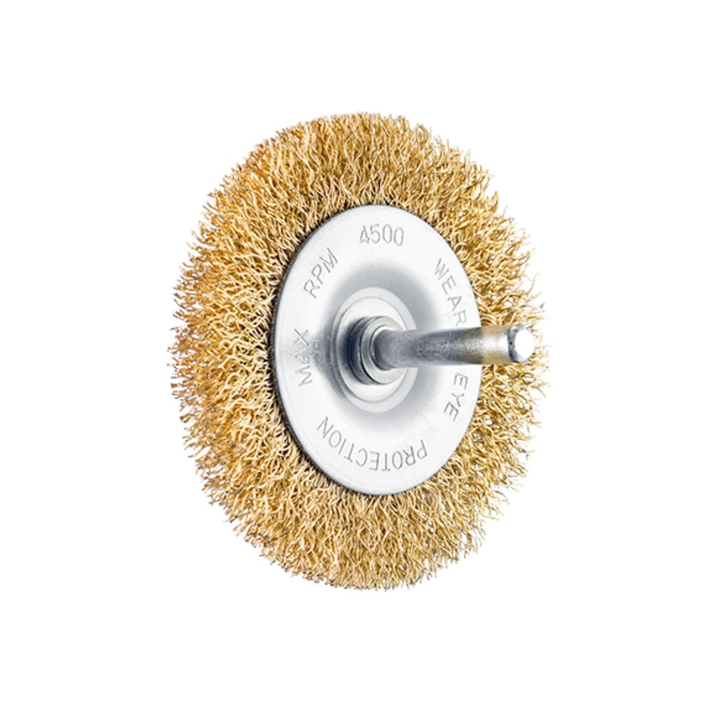 SIT brosse à mét / G 100 (SI 890)