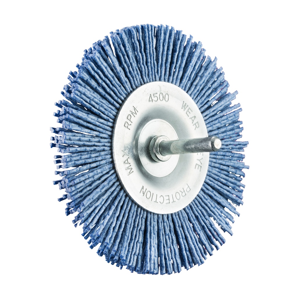 G100B G6 ABRA G180 14/112 (SI 621)