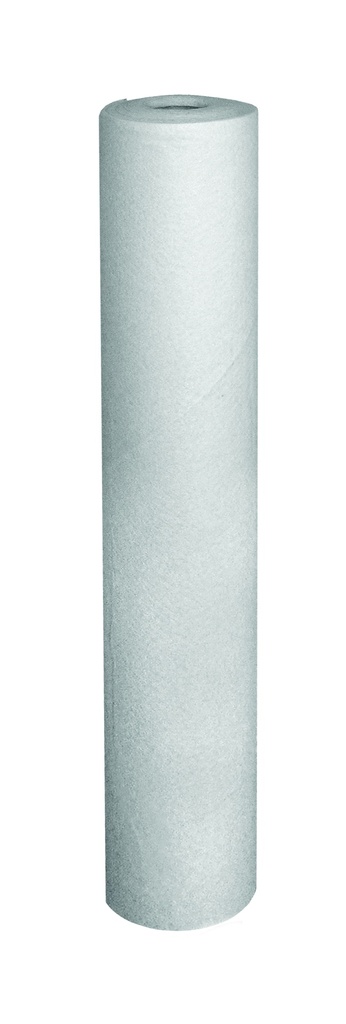 geotextile 120 25mx1m