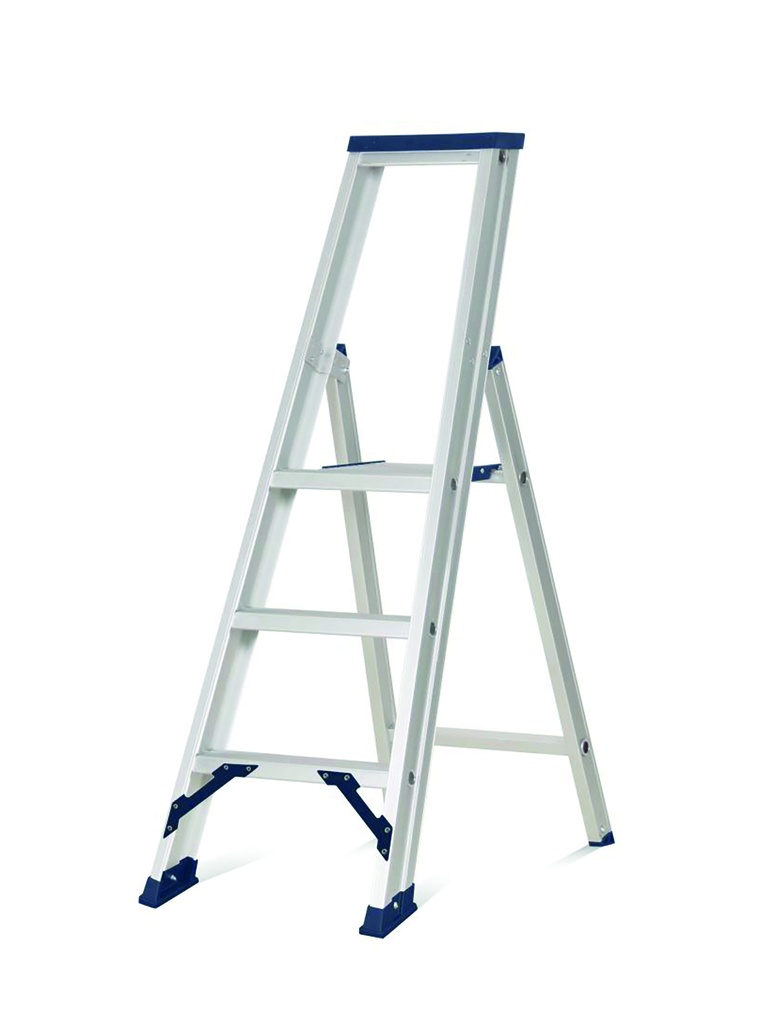 escabeau simple modèle Hercules 3 échelons (ET3A)