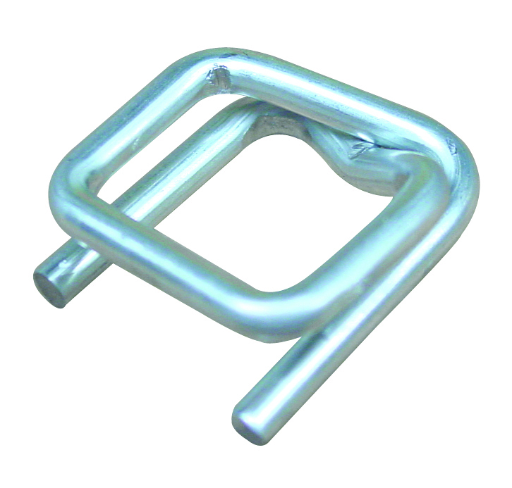 clips métal pour seral (1000 p) (B4)