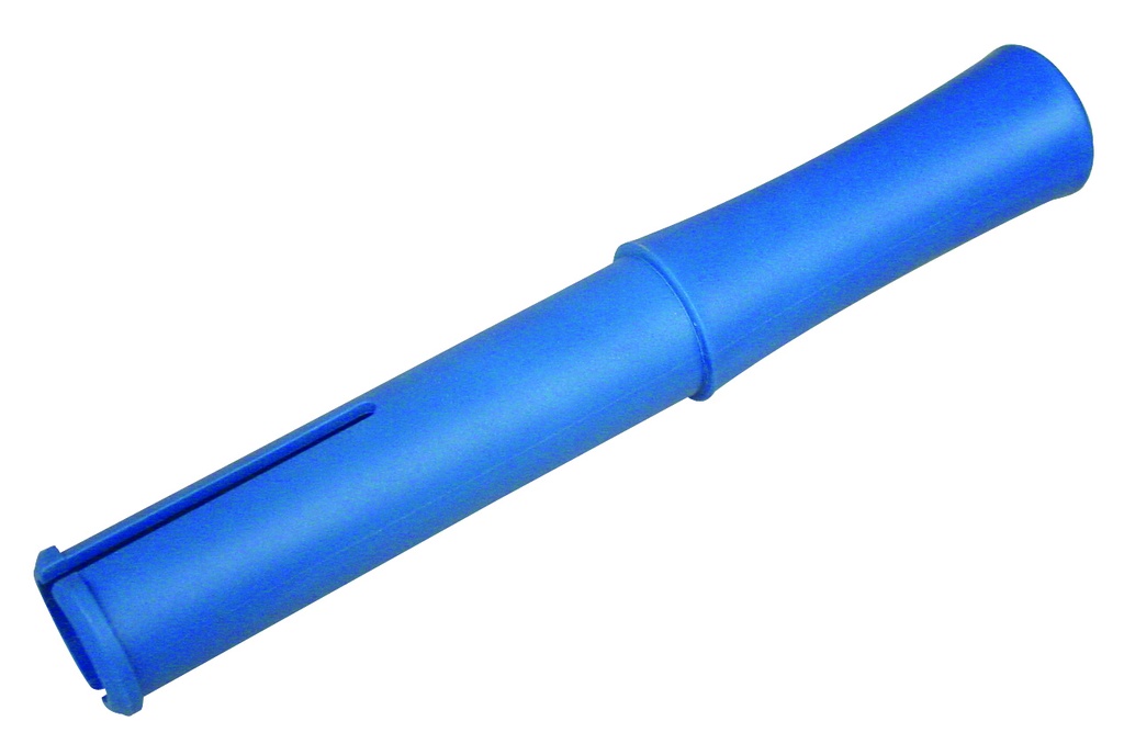 dérouleur handy